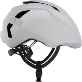 Шолом Kask Wasabi WG11 білий S (50-56 см)