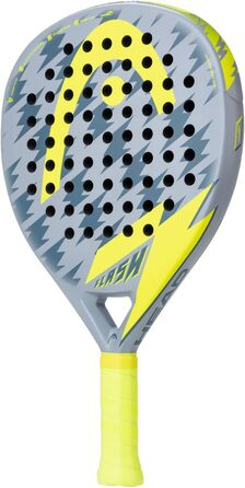 Ракетка Flash Padel One Size