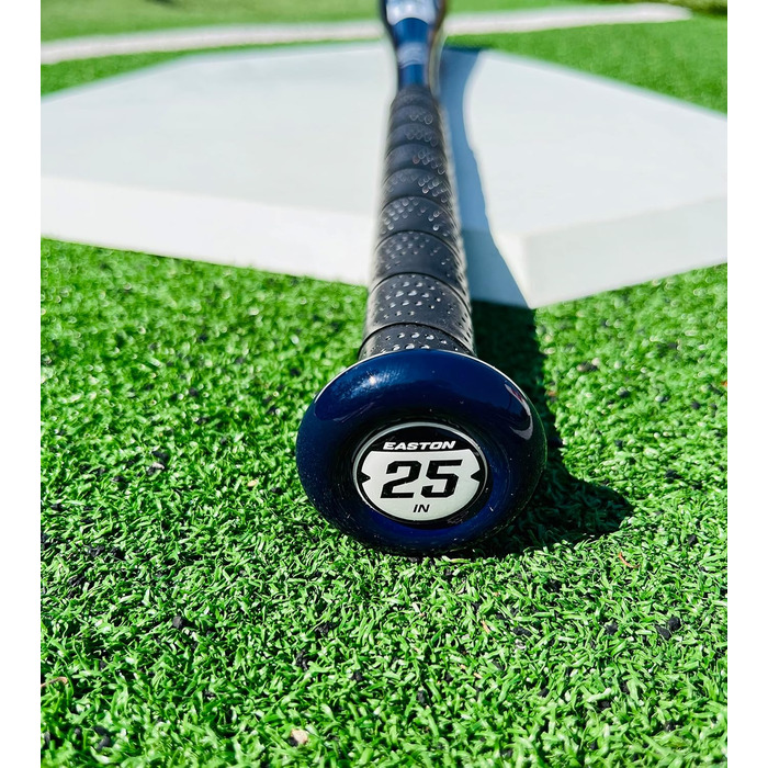 Ракетка Easton Moxie T-Ball -13 63,5 см Різне. Стилі