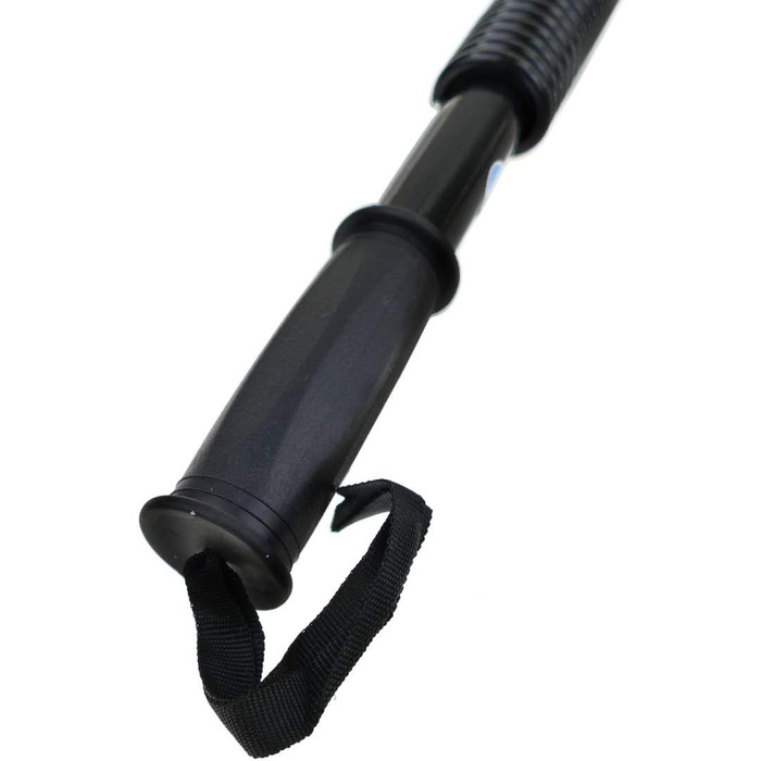 Гантель King Spring Power Spring Expander 20-60 кг