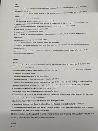 Багатофункціональний турнік, силові тренування, домашній фітнес, регульований по висоті, з ручкою для віджимання, багаторазові силові тренування, вантажопідйомність до 150 кг