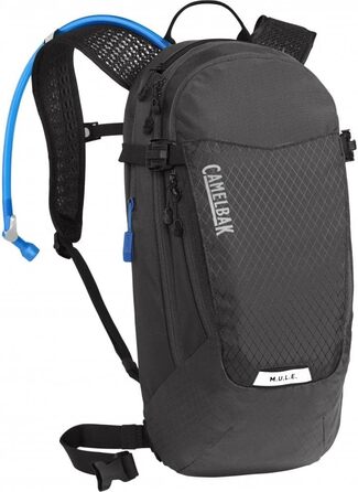 Жіночий рюкзак CAMELBAK для активного відпочинку