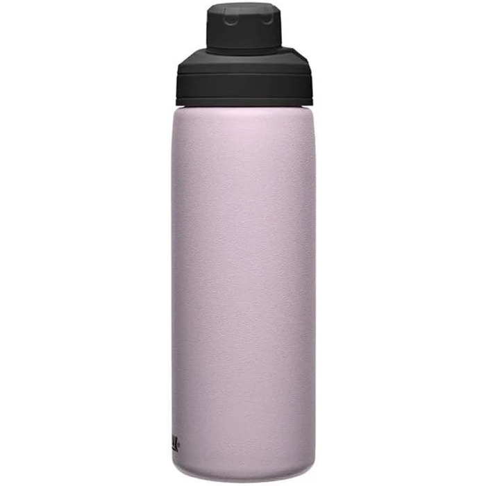 Пляшка для води CAMELBAK Chute Mag, спортивна, пластикова