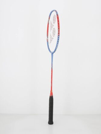 Ракетка Yonex Nanoflare e13, різнокольорова, One size