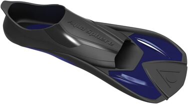 Мікроласти Aqua Sphere 36-37 чорні