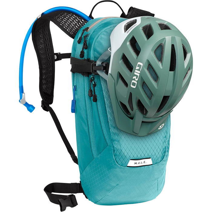 Жіночий рюкзак CAMELBAK для спорту та міста