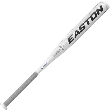 Ракетка Easton 2024 Ghost Youth Fastpitch (11) 29'