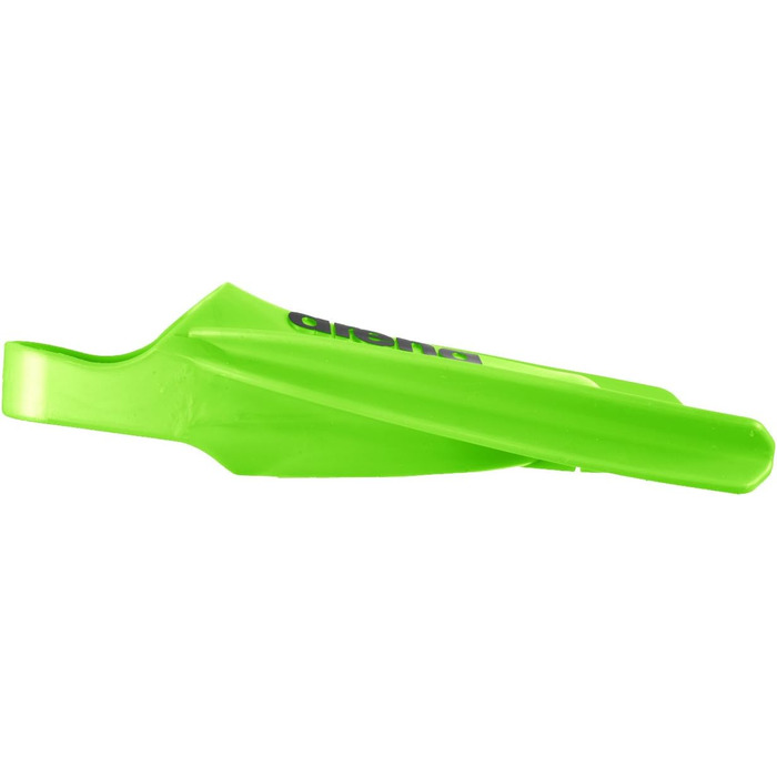 Арена Powerfin Pro Fin Acid Lime 36-37