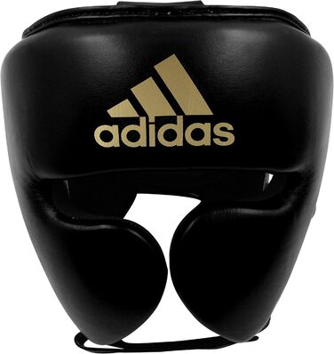 Захисна плівка adidas adiStar Pro Box