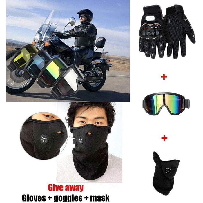 Дитячий мотокросовий шолом для мотоцикла, велосипеда, BMX, ATV, ендуро, оффроуд, захисний шолом для дітей та підлітків
