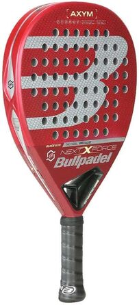 Ракетка Bullpadel AXYM DB 2022 Padel