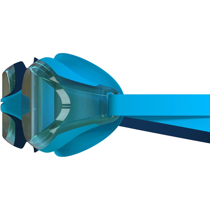 Дитячі плавальні окуляри Speedo, унісекс, для дітей 6-14 років