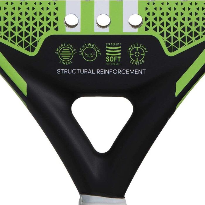 Adidas Drive Paddle Серія