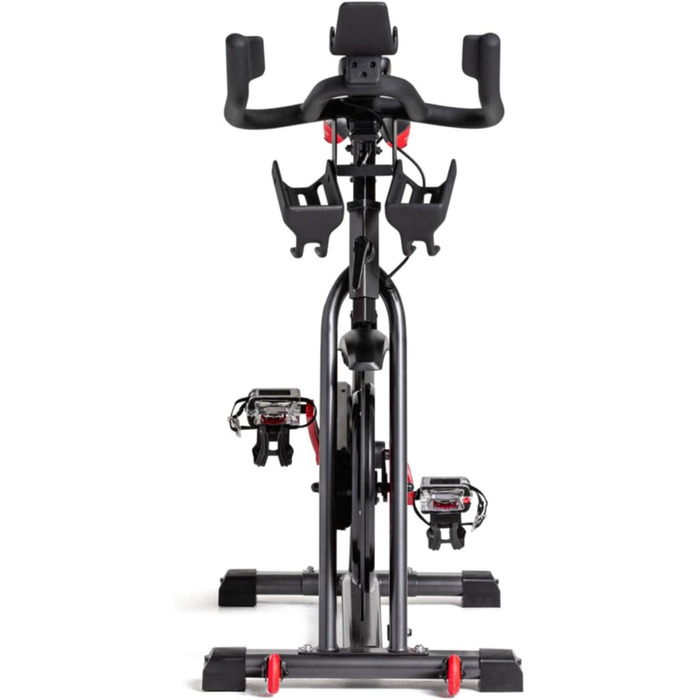 Спідбайк Schwinn 800IC, Bluetooth, магнітний опір, сумісний з Zwift