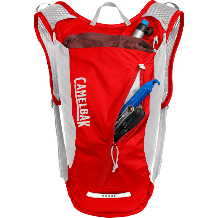 Гідраторний рюкзак CAMELBAK Rogue Light 7 л, унісекс, для дорослих