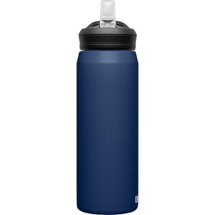 Пляшка для води CAMELBAK Eddy+ спортивна, пластикова