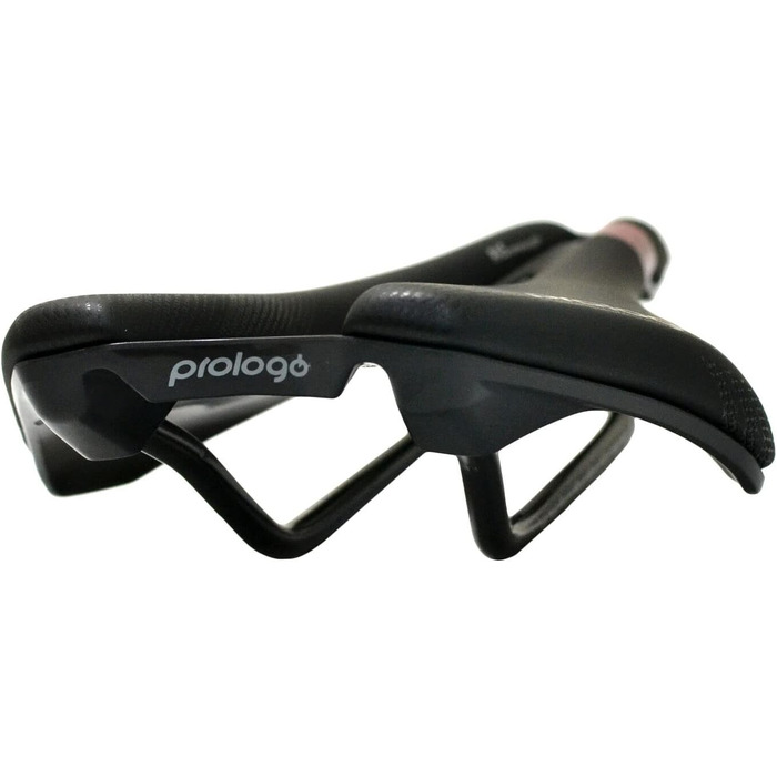 Сідло Prologo Dimension AGX T4.0 Rail Road MTB, PR2669