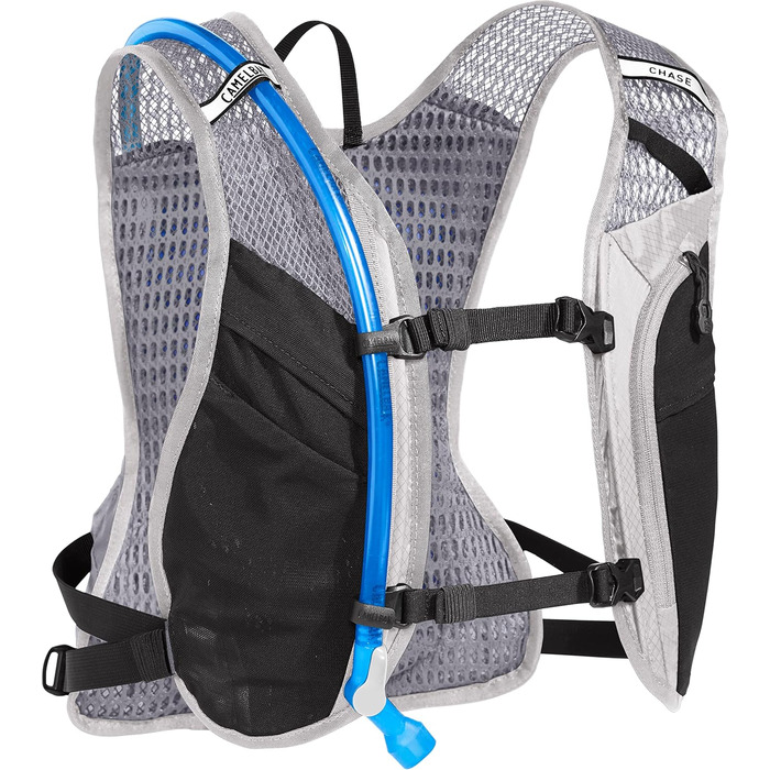 Гідраторна жилетка CAMELBAK Chase для чоловіків