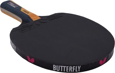 Ракетка Butterfly 85037 Timo Boll Carbon Ready