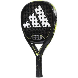 Ракетки Adidas Adipower Padel Серія"