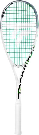 Ракетка для сквошу Tecnifibre Slash 120-135 (Slash 125)