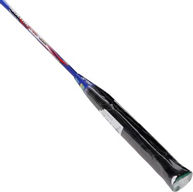 Ракетка для бадмінтону Yonex Voltric Lite 35i 5U G4 попередньо натягнута