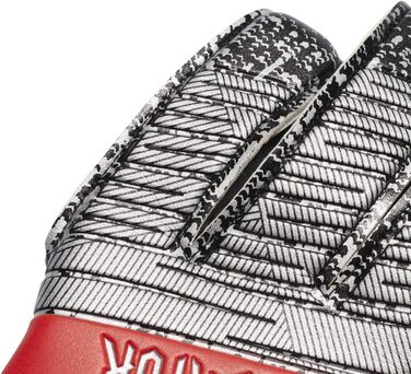 Воротарські рукавички adidas Predator Competition для чоловіків