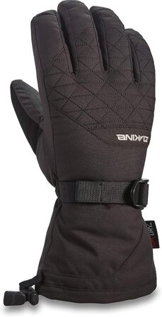 Жіноча рукавичка для пальців Dakine Camino Glove Black L