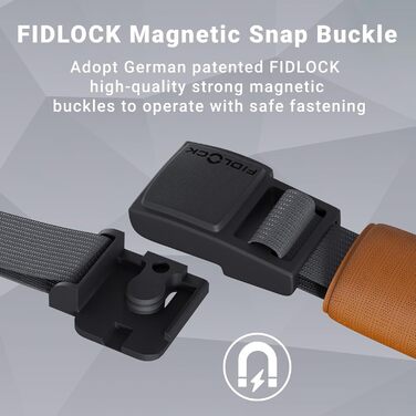 Шолом ACRUNU MTB з FIDLOCK, Ionic Tech, 11 вентиляцій, л