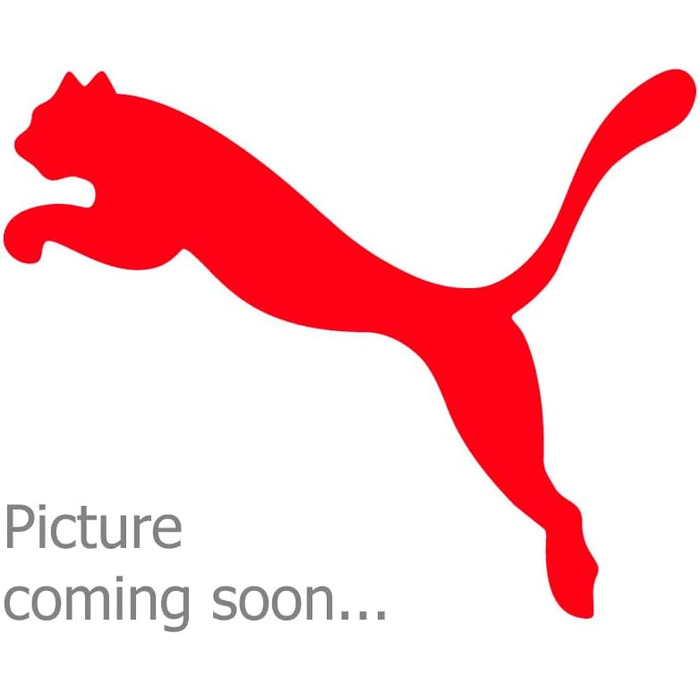 Воротарські рукавички PUMA Future Match NC, футбольні, латекс