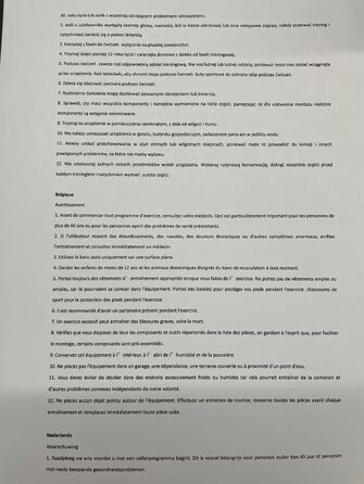 Багатофункціональний турнік, силові тренування, домашній фітнес, регульований по висоті, з ручкою для віджимання, багаторазові силові тренування, вантажопідйомність до 150 кг