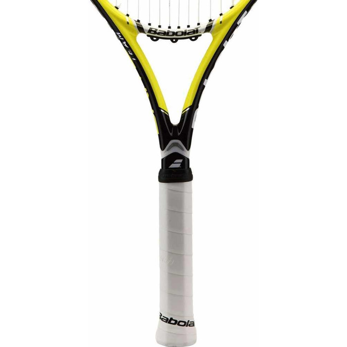 Ракетка Babolat Drive Team L3, розмір хвата 3/8