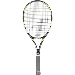 Ракетка Babolat E-Sense Lite Groc L2