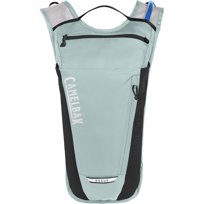 Велосипедний гідратаційний рюкзак CAMELBAK Rogue Light 7 л
