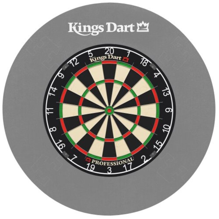 Набір для дартсу Kings Dart 'Pro'