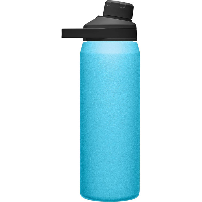 Пляшка для води CAMELBAK Chute Mag Nordic Blue, 750 мл