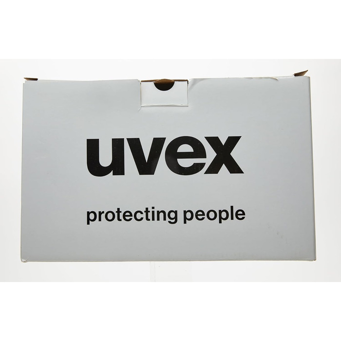 Дитячий велосипедний шолом Uvex Unisex (46-52 см, кішки)