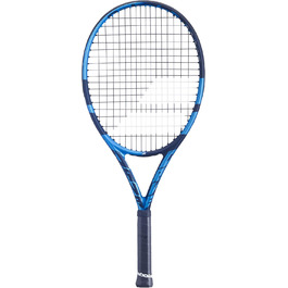 Ракетка Babolat Pure Drive (Grip 00) для тенісу