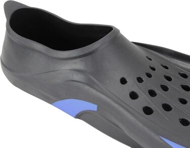 Топ-Multi Swim Fin Diving Fin Aruba колір розмір S (36-37)