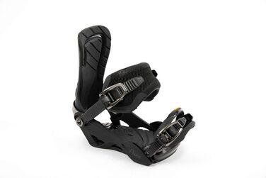 Сноуборди жіночі Nitro POISON '22 Freeride ULTRA BLACK