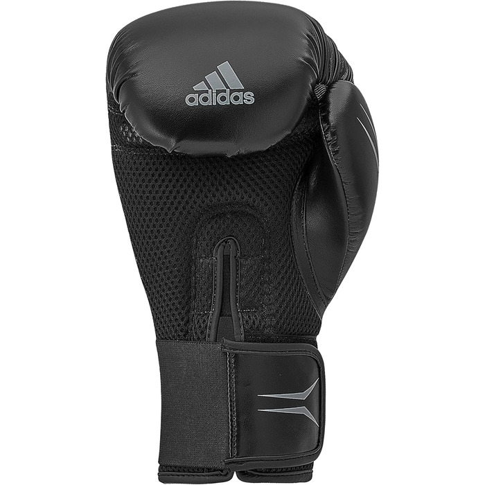 Боксерські рукавички adidas Speed Tilt 150 з технологією TILT