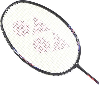 Ракетка Yonex ASTROX LITE-21I, чорна, One size