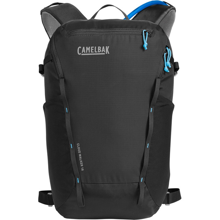 Гідратаційний рюкзак CAMELBAK Cloud Walker 18, 2.5 л, унісекс