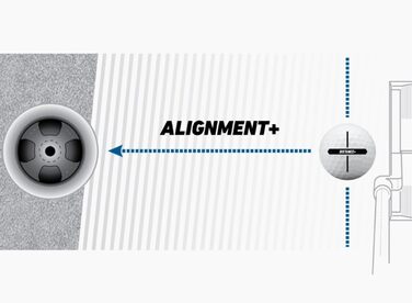 М'ячі для гольфу TaylorMade Distance 2021