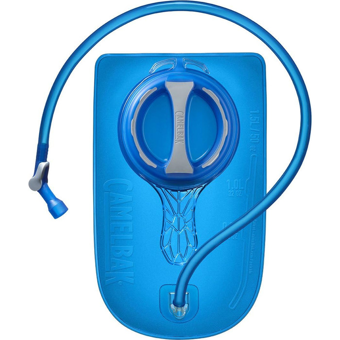 Гідратаційний рюкзак Camelbak HydroBak 1,5 л для води