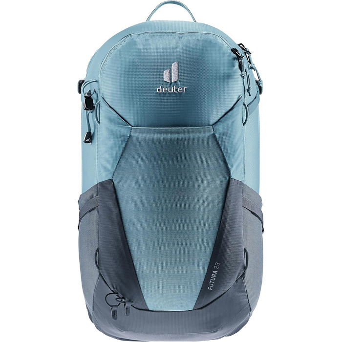 Рюкзак для туризму deuter Futura 23 літри