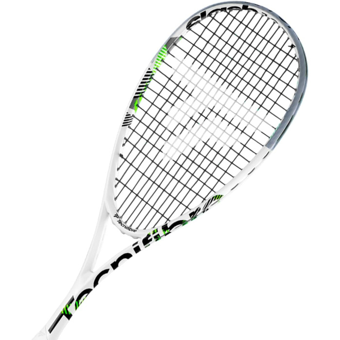 Ракетка для сквошу Tecnifibre Slash 120-135