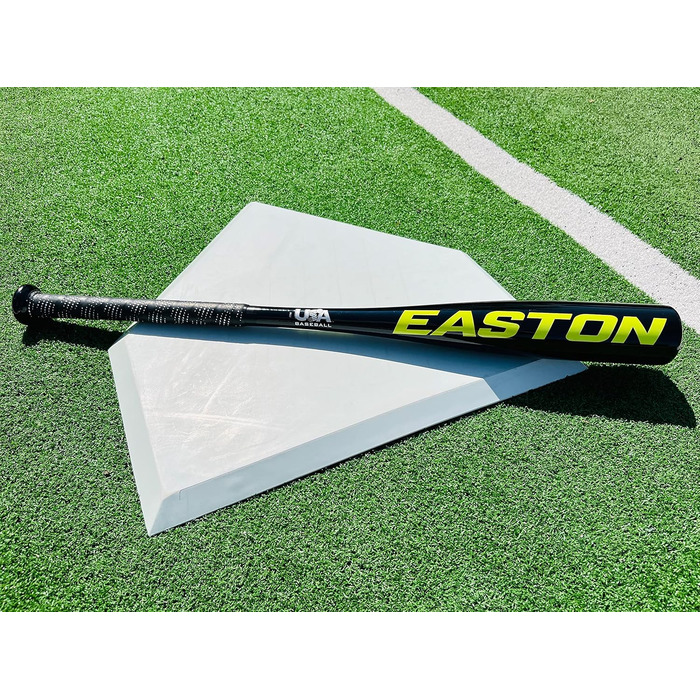 Ракетка Easton Moxie T-Ball -13 Чорний 61 см