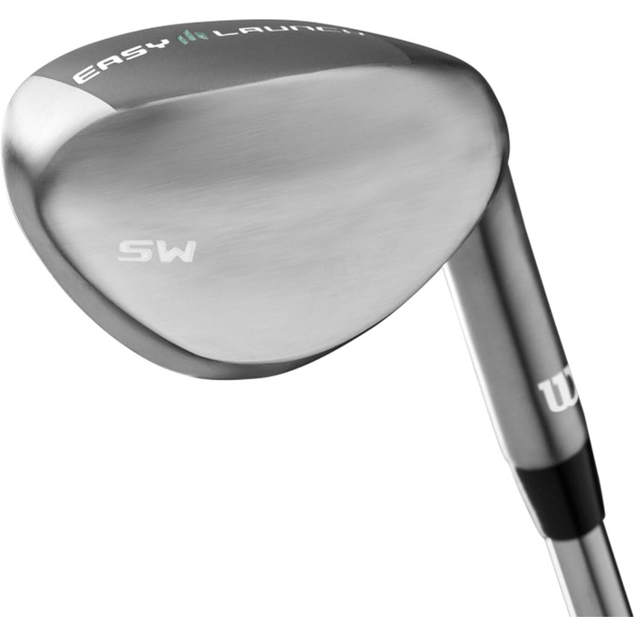 Комплект Wilson Golf Profile SGI жіночий