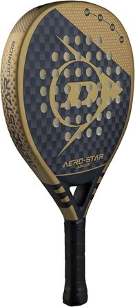 Ракетка Dunlop Aero-Star Junior '23